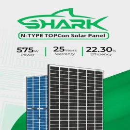 Grid-Tied Solar Power Solutions