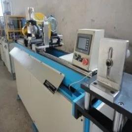 Online Cutting Machine H