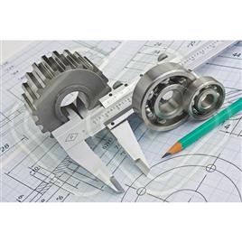 Industrial E-Waste Recycling Technology Identification