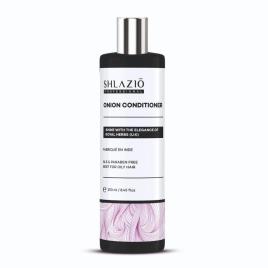Herbal Onion Hair Conditioner, 250 mL
