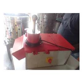 Onion Slice Cutting Equipment