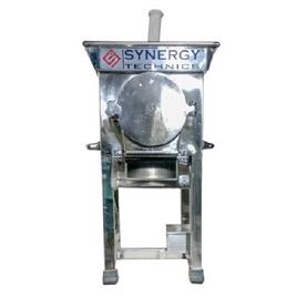 Commercial Kitchen Onion Slicer Equipment