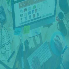 Online Android App Development