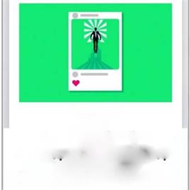 Digital Business Solution