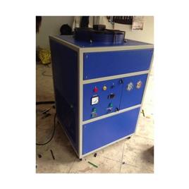 Domestic Air-Cooled Chiller