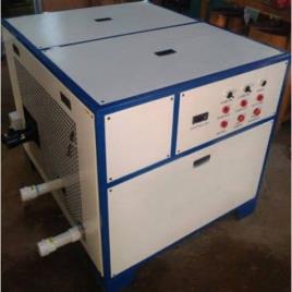 Water Chiller