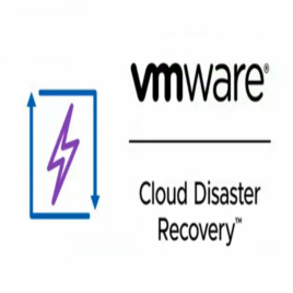 Cloud Disaster Recovery Software, Free Demo