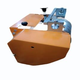 Online Flexo Printer Manual