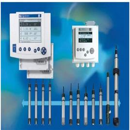 Online ETP STP Monitoring System