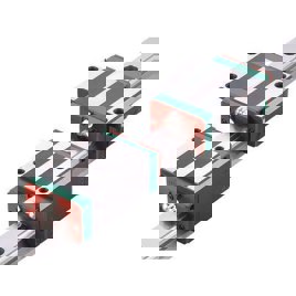 Online Three Phase Servo Voltage Machine