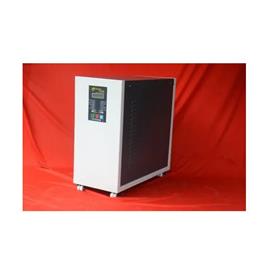 5-10KVA Online Power UPS