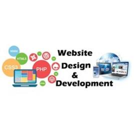 Kolkata Online Web Software Development