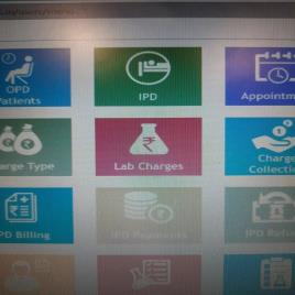 Online Barcode Inventory Software