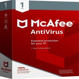 Cloud Antivirus Software for Windows