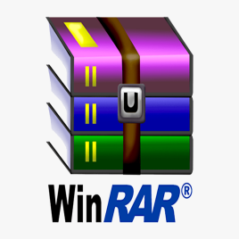 Cloud Rar Archiving Software