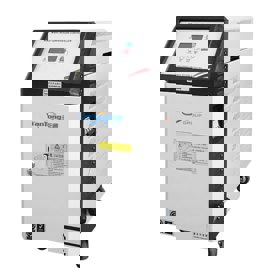 XM On/Off Mold Temperature Machine