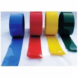 Onyx Heat Shrink Sleeves