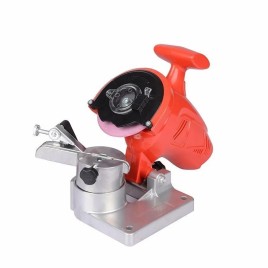 Chainsaw Spare Parts