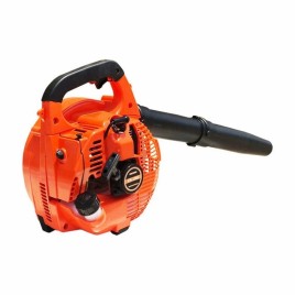 Portable Gasoline Blower