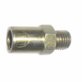 OODE5035 Overflow Valve
