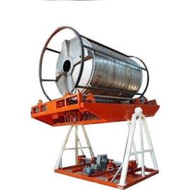 Open Fire Rock N Roll Equipment