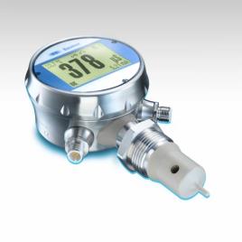 FlexTop Temperature Transmitters Series