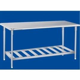 Surgical Operation Table