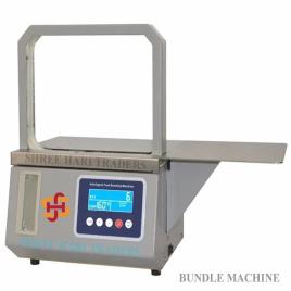 OPP Tape Packaging Machine