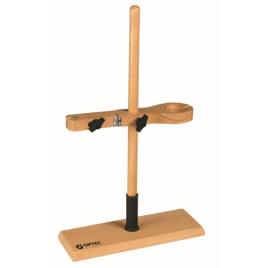 Optec Laboratory Funnel Stand