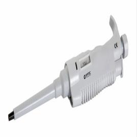 Optec Fixed Volume Pipette
