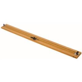 OPTEC Standard Meter Bridge