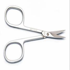 Carpet Machine Scissors 9inch