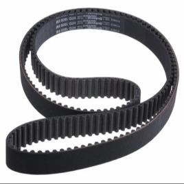 Optibelt XH Type Timing Belt