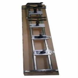 Standard Optical Bench