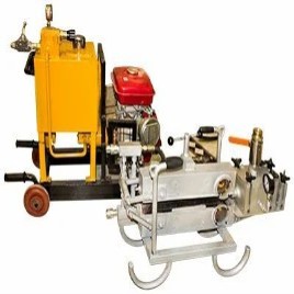 Optical Fiber Cable Works