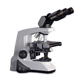 Portable Optical Microscope