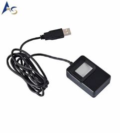 Tatvik TMF20 Fingerprint Reader