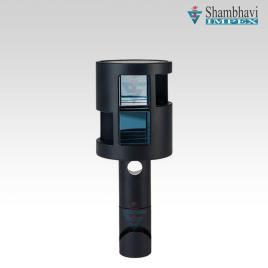 Optical Square Instrument (OS-01)