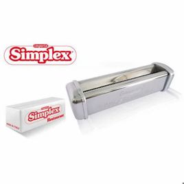 Accessory Cutter Attachment