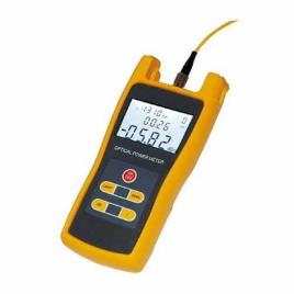 Optivision Battery Optical Meter 01