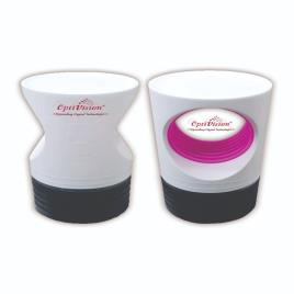 OV-MKL-09 SOLID Mosquito Killer Lamp