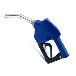 1" Nozzles for Petrol & Diesel