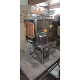 Orange Juice Extractor M-2000E-1