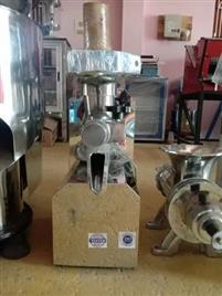 Commercial Orange Juicing Machine