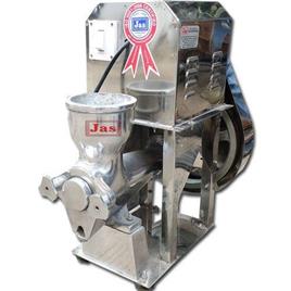 Orange Juice Machine