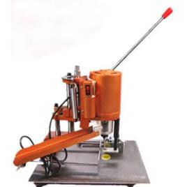 Okoboji Electric Drill, Semi Automatic, 0.25 Kw