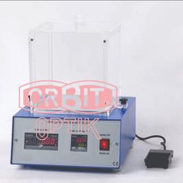 Orbit Analgesiometer Temperature Plate