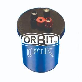 Orbit Optik Laboratory Joules Calorimeter