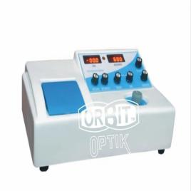 Orbit Optik Portable Spectrophotometer Device