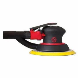 Compact Orbital Sander